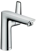 Стоящ смесител за мивка, 71754000, Hansgrohe