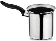 Иноксово джезве №6 700мл HR-(1902.152/4CZV006)