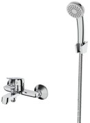 Месингов смесител LINNI ICF 6452152