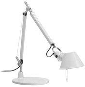 Artemide AR A005920+AR A008620 KOMPLET - Настолна лампа TOLOMEO 1xE27/70W/230V