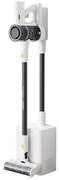 Безкабелна прахосмукачка Xiaomi Lydsto H4, 1000W, 25 kPa, 0.4 л, 3 нива на мощност, Самопочистване, Автономия до 60 минути, Бял