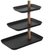 Метална стойка за бижута Rin – YAMAZAKI