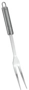 Вилица за печене , дължина 32 cm Imperial - Metaltex