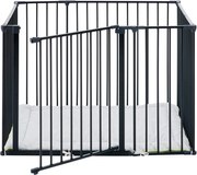 Baby Dan - Кошара - Черна 1200143