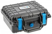 HT7G010 Кутия за инструменти 10,5 херметична, Högert