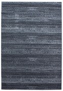 Сив килим 120x170 cm Plus – Ayyildiz Carpets