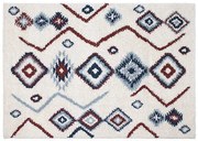 Килим atmosphera Berber - 120x170 cm