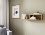 Рафтове Varangian-Artisan