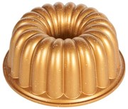 Метална форма за кекс ø 24 cm Lotus – Bonami Selection