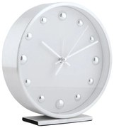 Аларма Shiny Dots – Karlsson