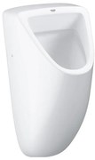 GROHE 39438000 - Писоар BAU CERAMIC 337 × 355 × 552 mm керамика/бяла