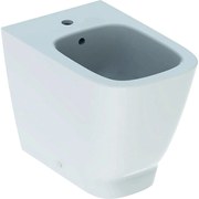 Стоящо на пода биде, 500.841.00.1, Geberit Smyle