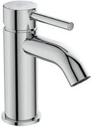 Стоящ смесител за умивалник, BC186AA, Ideal Standard