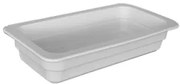Gural Porselen - Buffet Гастронорм 1/3-60 (ABK 33x18 KYK)