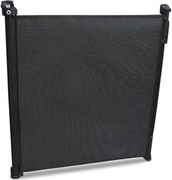 Lionelo - Предпазна бариера TULIA черна