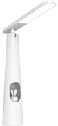 LED Димируема сензорна настолна лампа BUNNY LED/7W/230V 2700/4000/6500K бял