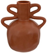 Ваза atmosphera Olme, Керамика, 20 cm