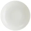 Bonna - Порцеланова чиния дълбока ф25см 1,3л-LOOP-(LOP BLM 25CK)(ß)