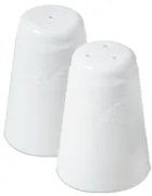 Gural Porselen - Сатурн Пиперница (STR 01 BR)