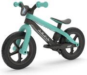 Chillafish - Колело за балансиране BMXIE2, Mint
