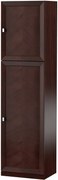 Шкаф Ligoria high-from Right