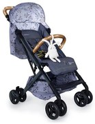 Бебешка количка Woosh XL COSATTO - Hadgerow