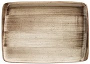 Bonna - Terrain - Правоъгълно плато 36x25cm (ATR MOV 41DT)