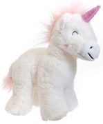 Плюшена играчка Aria Unicorn – Sass &amp; Belle