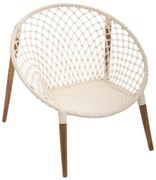 Кресло atmosphera Raina