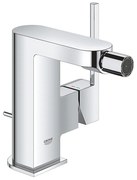 GROHE 33241003 - Смесител за биде PLUS, лъскав хром