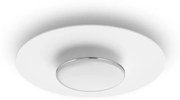 Philips- LED Димируем плафон GARNET SCENE SWITCH LED/30W/230V 2700K