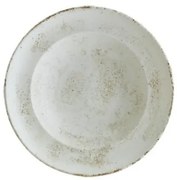 Bonna - Порцеланова чиния GOURMET дълбока 27см 400мл NACROUS MATT-(MT-NCR GRM 27CK)