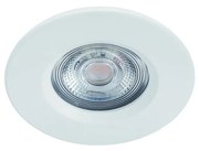 Philips - LED Димируема лампа за баня DIVE LED/5W/230V 2700K IP65