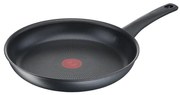 Tefal - Тиган EASY CHEF 24 см