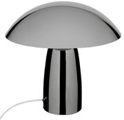 Настолна лампа atmosphera Omia, 34 cm