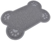 Подложка за купа за хранене 40x60 cm Bone – Love Story