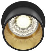 MAYTONI Downlight Reif - DL050-01GB