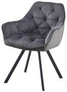 Трапезен стол Антин