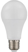 LED Димируема крушка AGL E27/9W/230V 4000K - Globo 10625DCK