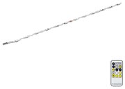 Eglo 99722 - LED Димируема лента 5м LED/23W/24/230V 2700-6500K + д.у.