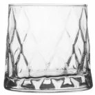 Horecano - Стъклена чаша за алкохол / аператив ниска 330мл ф9xh9см (HC-11309)