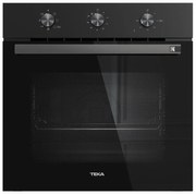 Teka NEO HSB 6150 Фурна за вграждане