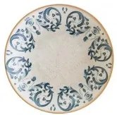 Порцеланова чиния ф25см BONNA-VIENTO-(S-MT-VIE GRM 25DZ)