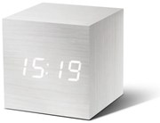 Дигитална аларма Cube Click – Gingko