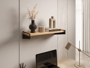 Рафт Loft-Mauro - Fusiko