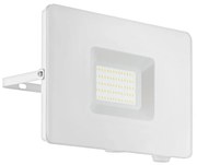 Eglo 33155 - LED Рефлектор FAEDO 3 LED/50W/230V IP65