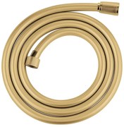 GROHE 28388GL0 - душов маркуч SILVERFLEX 1750 mm златист