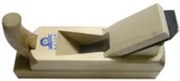 Ренде 48мм 1408OAR278