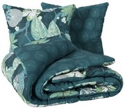 Спален комплект atmosphera Gembur, 240x220 см