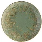 Bonna - Порцеланова чиния 23см-SAGE SNELL-(S-SAG SNL GRM 23DZ)(ß)